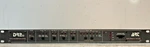 Art Applied Research & Technology Digital Reverb DR2A Vintage. Fixed Price $350.00.