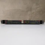 Aardvark Da & Aardsync Distributoin Generator #57415. Fixed Price $165.00.