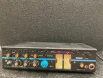 Shure FP42 Rackmount Professional Stereo Mixer. Fixed Price $279.99.