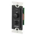Bose Pro CC-2D Black Controlcenter Digital Zone Controller 808928-0110. Fixed Price $219.95.