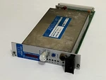 Ati MIDA-100 1X6 Metered Distribution Amp Module MIDA100-2. Fixed Price $31.50.