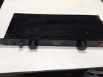 Gemini PL-9 Power Supply And Light Module. Fixed Price $46.00.