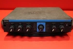 Used Lexicon LXP-1 (LXP1) Reverb Multi Effects Rack Module U1960 230810. Fixed Price $107.79.