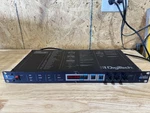 Digitech DSP128 Digital Signal Effects Processor - Fair Condition. Fixed Price $100.00.