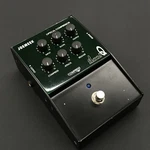Joemeek Floorq Used Compressor. Fixed Price $227.92.