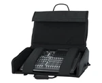 Gator Cases G-MIXERBAG-2621 26" 21" 8.5" Large Format Open Box. Fixed Price $152.99.