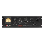Heritage Audio Herchild Model 660 Tube-based Compressor. Fixed Price $2995.00.