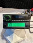 Sony XDP-766EQ. Fixed Price $650.00.
