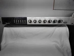 Ibanez Hd 1500 Harmonics/delay Effects Unit. Fixed Price $250.00.