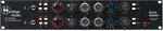 Heritage Audio HA73EQX2 Elite 2-CHANNEL Microphone Preamp &. Fixed Price $1999.00.