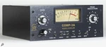 Golden Age Project COMP-3A Single Channel Compressor Ua LA-3A Clone New Box. Fixed Price $449.99.