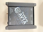 Pro Co AV-1A Audio/video Interface. Fixed Price $145.00.