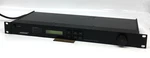 Bose Panaray System Digital Controller Working Tested Sound Processor Black. Fixed Price $369.99.