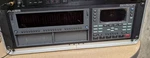 Alesis HD24XR 24-BIT/96K Hard Disk Recorder With Original Box, Cables, Manuals. Fixed Price $750.00.
