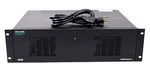 Hydraconnect HMA-8X8BT Hdmi Processor/ Matrix Switcher/ W49. Fixed Price $335.40.