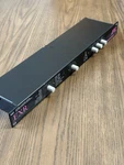 Art Fxr Channel Stereo Digital Multi Effects Processor Model 423 No Power Cord. Fixed Price $39.99.
