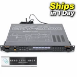 Roland SRV-2000 Digital Reverb Serviced Tested Working From Japan. Fixed Price $219.99.
