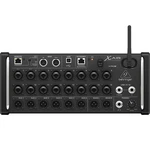 Behringer XR18 Air 18-CHANNEL 12-BUS Digital Mixer. Fixed Price $509.00.