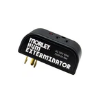 Morley Mhum-x Exterminator. Fixed Price $89.00.