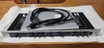 Behringer Ultrafex Ii EX3100 Multiband Sound Enhancement Processor Excellent. Fixed Price $79.99.