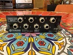 Yamaha MY8-AD24 Ch Analog Input Card. Fixed Price $150.00.