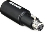 Shure MVX2U Xlr-to-usb Audio Interface. Fixed Price $139.00.