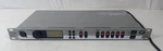 Peavey Vsx 26 Loudspeaker Processor Management System Outputs Pa Crossover. Fixed Price $199.99.