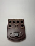 Behringer ADI21 V-tone Acoustic Modeler Driver Pedal For Guitar. Fixed Price $40.00.