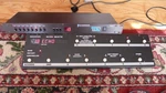 Rolls RP93S And Rocktron Midimate Guitar Switching System. Fixed Price $349.99.