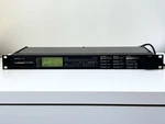 Electronic Finalizer Plus Studio Mastering Processor V004 Wizard Signal. Fixed Price $852.43.