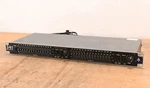 Art 341 Dual-channel 15-BAND 2/3 Octave Graphic Equalizer CG01GW2. Fixed Price $99.99.