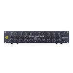 Great River MAQ-2NV Stereo Mastering Equalizer. Fixed Price $4350.00.