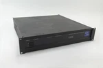 Qsc CM16 20 Mips Digital Control Monitoring Processor No Power Cord. Fixed Price $50.00.