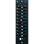 Api 560 Graphic Equalizer (500 Series Module). Fixed Price $945.25.