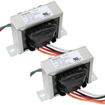 Endurance Pro Pk Type Isolation Transformers PRI.120/208/240 V Ac.... Fixed Price $47.11.