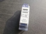 Whirlwind Isopod Line Level Summing Balancer Stereo 3.5MM To Mono Xlr Adapter. Fixed Price $79.99.