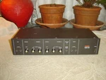 Fostex 3180, Tabletop Version, Unit, 2 Channel Spring Reverb, Vintage. Fixed Price $495.00.
