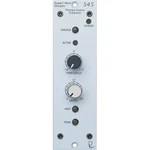 Rupert Neve Designs 545 Primary Source Enhancer. Fixed Price $899.00.