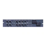 Neve 83046 Stereo Compressor Limiter Vintage Rare 33609 Metal Knob. Fixed Price $9250.00.