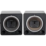 Equator Audio Series Q15 15" Coaxial Reference Monitor - Pair. Fixed Price $1628.00.