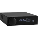 Minidsp Flex Unbalanced Rca 2X4 Digital Signal Processor. Fixed Price $924.98.