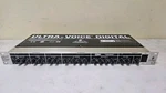 Behringer VX2496 Ultra Voice Digital Processor Bit Parts Repairs. Fixed Price $39.99.