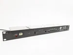 Blonder Tongue MAVM-861 Audio Video Modulator. Fixed Price $58.95.
