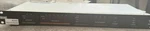 Rane Hal 3. Fixed Price $750.00.