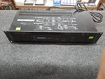 Samson Servo 170 Studio Rack Mount 85W Stereo Amplifier. Fixed Price $90.00.
