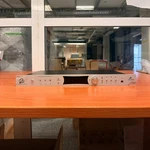 Open Box Antelope Audio PURE2 Mastering Ad/da Converter & Clock. Fixed Price $1399.00.