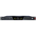 Antelope Audio Orion 32+ GEN4 Thunderbolt/usb Interface. Fixed Price $2995.00.