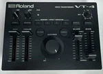 Roland VT-4 Voice Transformer Effect Processor Vocal Tabletop. Fixed Price $179.99.