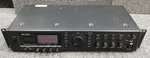 Tc-helicon Voiceprism Plus Rack Vocal Processor Tested & Works Good TMB01 8.0. Fixed Price $497.34.