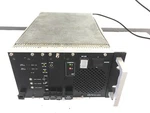 Grass Valley LDK-4450 Wireless Control Unit Triax Camera System Cbs Dealer. Fixed Price $581.78.